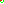 Destellos dst-156049