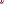Destellos dst-1560490