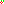 Destellos dst-1560491