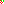 Destellos dst-1560492