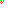 Destellos dst-1560493