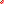 Destellos dst-1560494