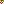 Destellos dst-1560495
