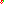 Destellos dst-1560496
