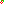 Destellos dst-1560497