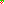 Destellos dst-1560498