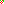 Destellos dst-1560499