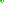 Destellos dst-156050