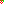 Destellos dst-1560500