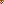Destellos dst-1560501