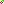 Destellos dst-1560502
