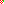 Destellos dst-1560503