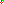 Destellos dst-1560504