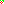 Destellos dst-1560505