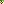 Destellos dst-1560506