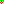 Destellos dst-1560509