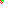 Destellos dst-1560510