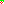 Destellos dst-1560511