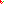 Destellos dst-1560513