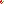 Destellos dst-1560514
