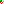Destellos dst-1560516