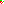 Destellos dst-1560517