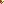 Destellos dst-1560518