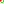 Destellos dst-156052