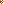 Destellos dst-1560522