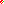 Destellos dst-1560523