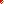 Destellos dst-1560524