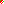 Destellos dst-1560525