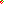 Destellos dst-1560526