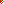 Destellos dst-1560527