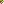 Destellos dst-1560528