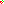 Destellos dst-1560529
