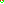 Destellos dst-156053