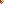 Destellos dst-1560530