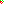 Destellos dst-1560531