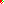 Destellos dst-1560532