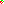 Destellos dst-1560534