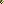 Destellos dst-1560535