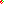 Destellos dst-1560536