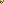 Destellos dst-1560538
