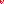 Destellos dst-1560539