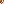 Destellos dst-1560540