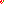 Destellos dst-1560541