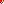 Destellos dst-1560542