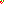 Destellos dst-1560543