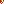 Destellos dst-1560544